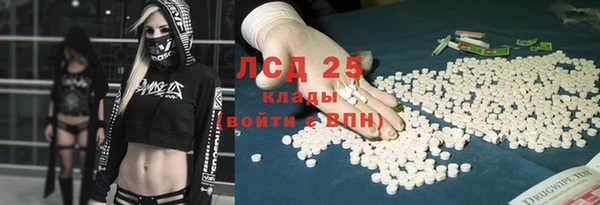 прущая мука Няндома