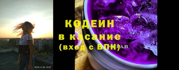 шишки Нязепетровск