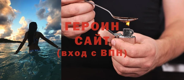 гидра Осинники