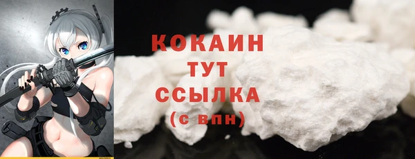 mdpv Нягань