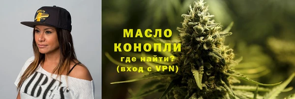 шишки Нязепетровск