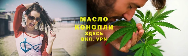 гидра Осинники