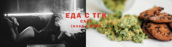 шишки Нязепетровск