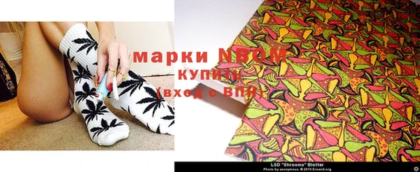 прущая мука Няндома