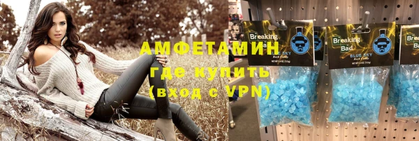шишки Нязепетровск
