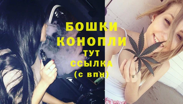 mdpv Нягань