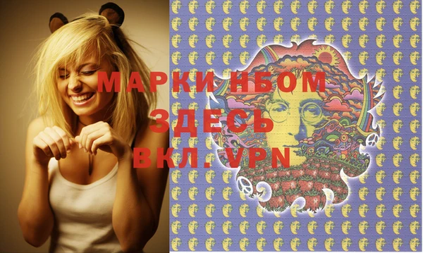 прущая мука Няндома