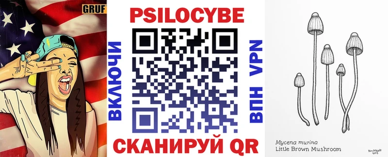 Псилоцибиновые грибы ЛСД  цена   Углегорск 